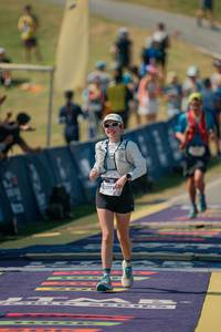 BIB: 
                            <button type="button" onclick="openModal(27344950)" class="btn btn-primary btn-sm float-right btn-popup" data-toggle="modal" data-target=".modal-high-quality">
                        <i class="fas fa-shopping-cart"></i> Add to Cart
                    </button>
                                            <button type="button" onclick="isThisMe(27344950, true)" class="btn btn-success btn-sm float-right btn-popup btn-isme hidden" data-toggle="tooltip" data-placement="bottom" title="นี่คือรูปของคุณใช่ไหม คลิกที่นี่เพื่อเอาเข้าอัลบั้ม">
                        <i class="fas fa-plus"></i> Add to album
                    </button>
                    <button type="button" onclick="isThisMe(27344950, false)" class="btn btn-warning btn-sm float-right btn-popup btn-isnotme hidden">
                        <i class="fas fa-ban"></i> Remove from album
                    </button>